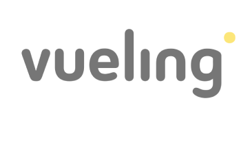 Vuelong Logo
